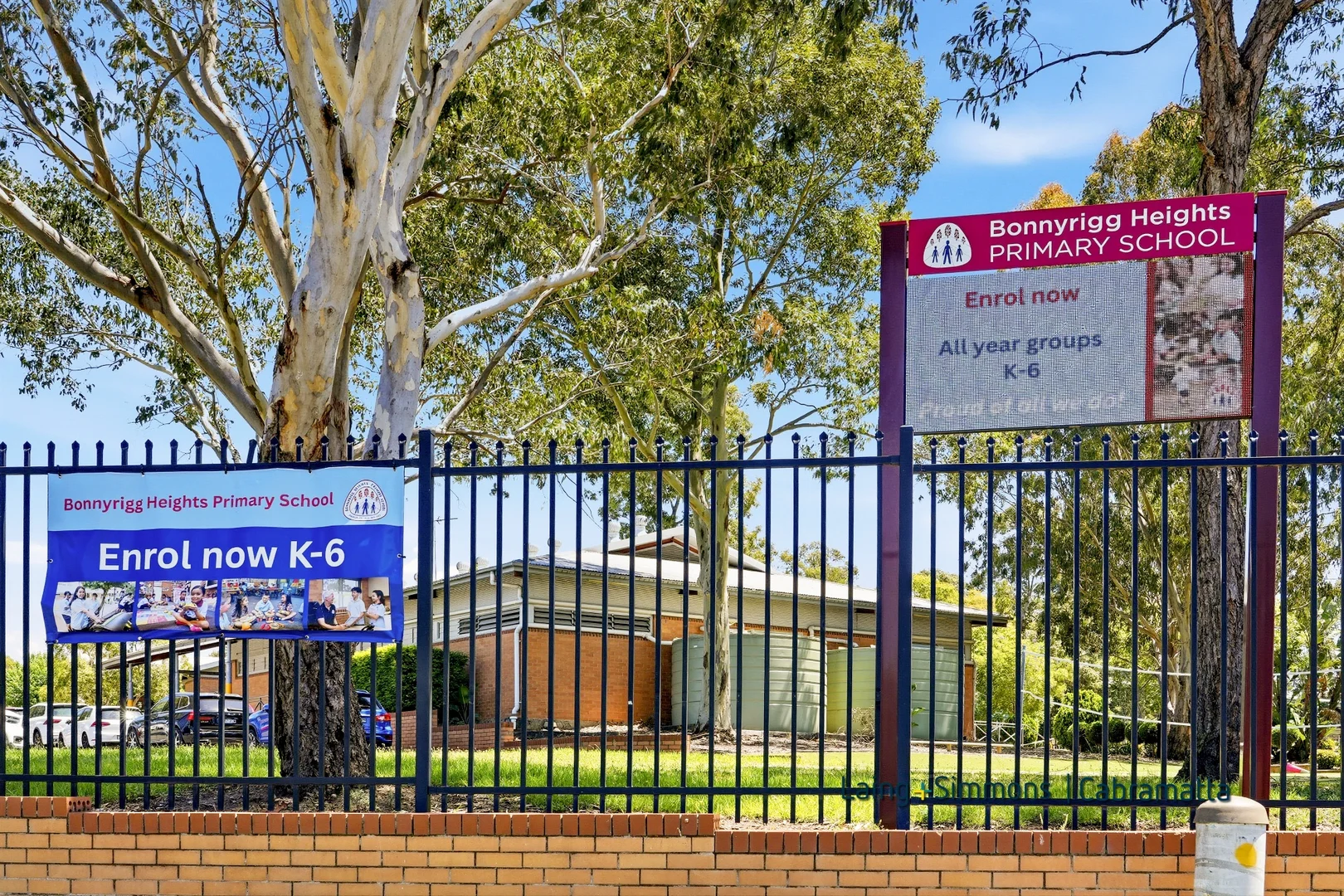 Additional image 33 of 2 Dowland Street, Bonnyrigg Heights NSW 2177
