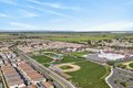 Additional image 38 of 4207 Adriatic Sea Way, Sacramento, CA, 95834
