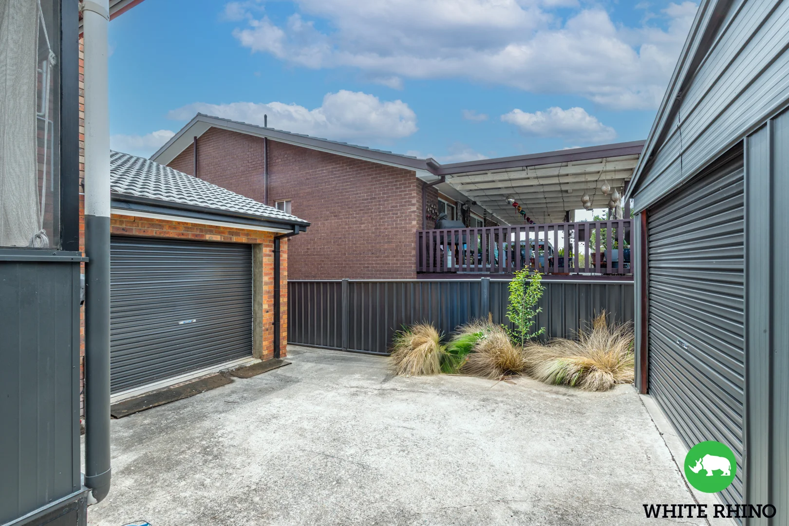 Additional image 37 of 8 Oak Place, Queanbeyan NSW 2620