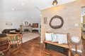 Additional image 8 of 4901 Livoti Ave, Fair Oaks, CA, 95628