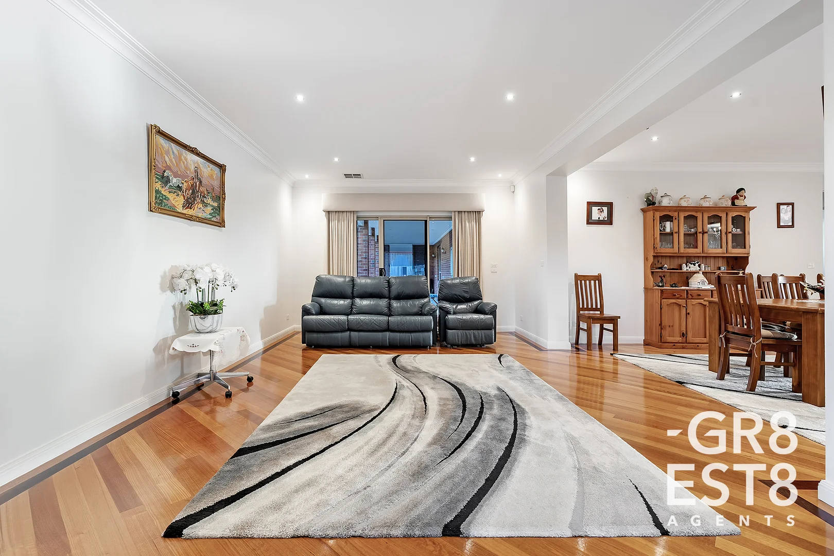 Additional image 11 of 7 Cremin Drive, Pakenham VIC 3810