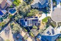 Additional image 84 of 8143 Woodland Grove Pl, Granite Bay, CA, 95746