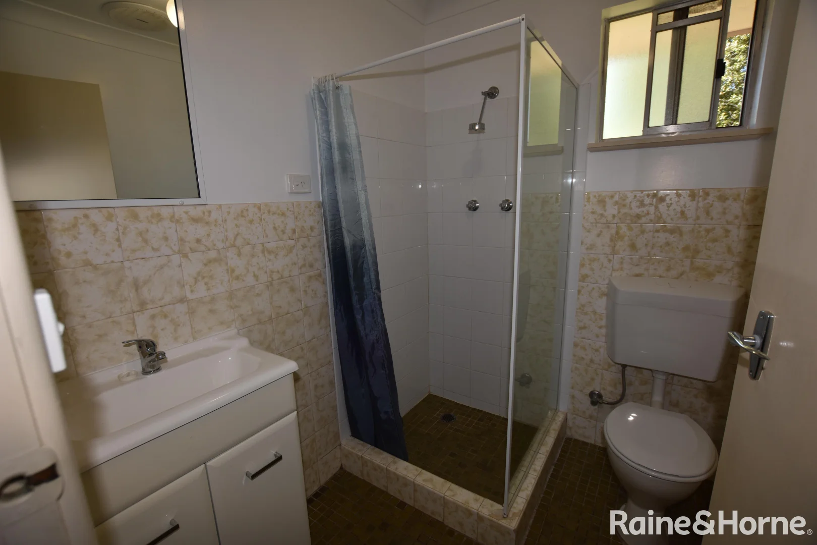 Additional image 12 of 7/47-49 Frost Street, Orange NSW 2800