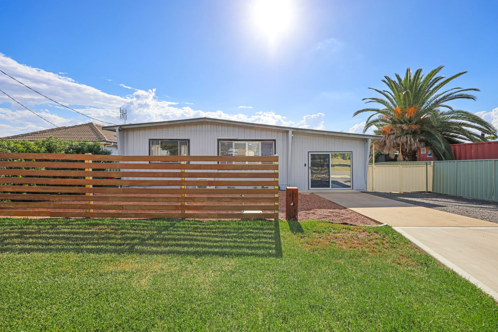 Additional image 16 of 41 Barton Street, Scone NSW 2337