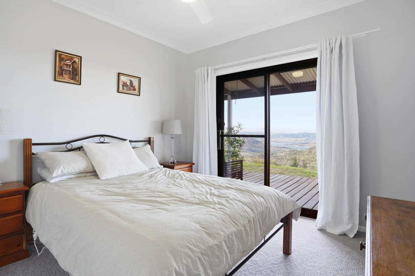 Additional image 16 of 246 Clements Road, Woodstock NSW 2793