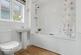 Additional image 6 of Chalk Close, Thetford