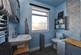 Additional image 9 of Penalverne Crescent, Penzance, Cornwall, TR18