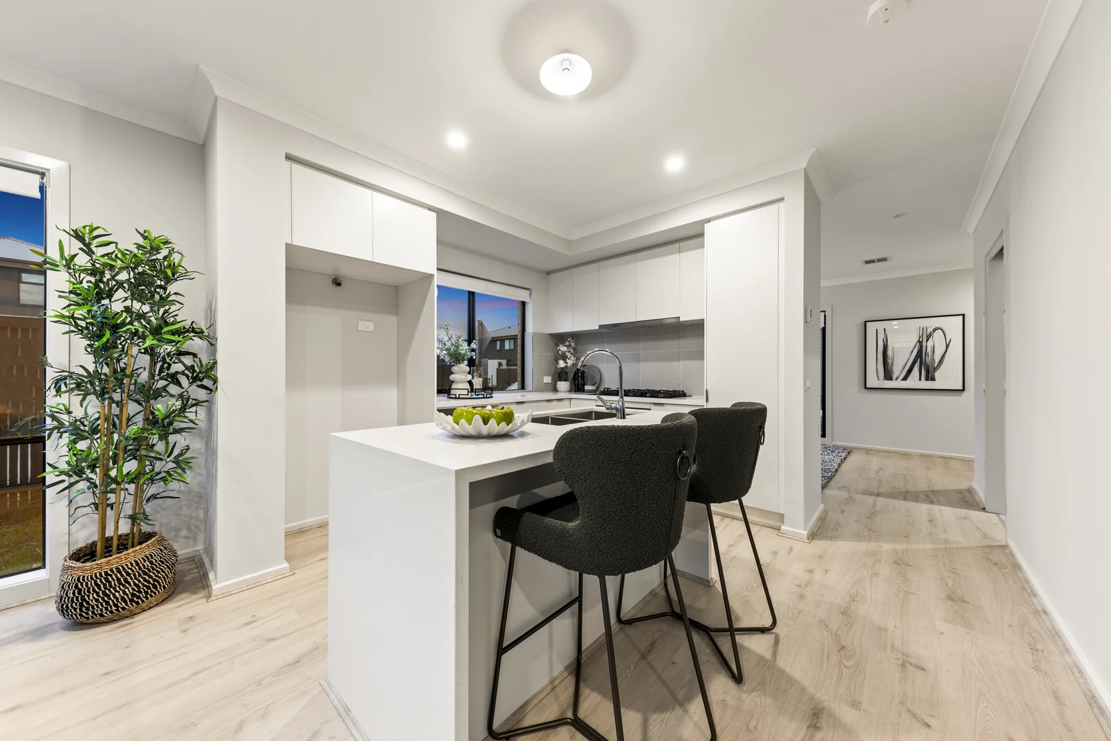 Additional image 3 of 2 Butterfields Walk, Officer VIC 3809