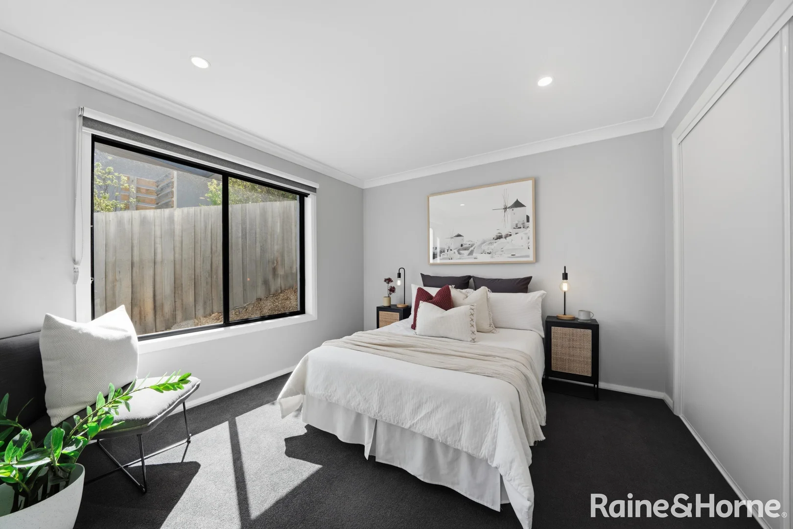 Additional image 23 of 2/654 Oceana Drive, Tranmere TAS 7018