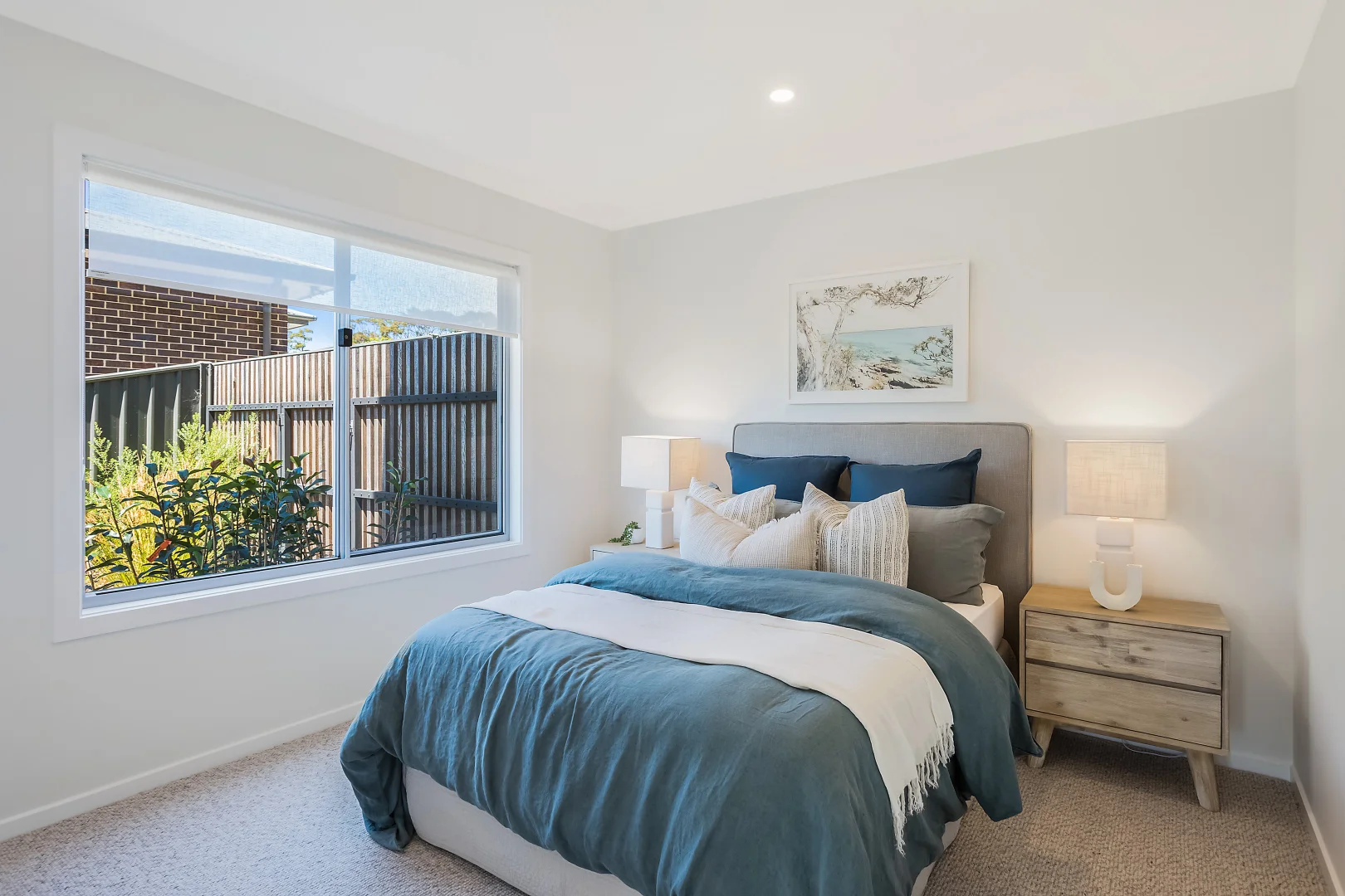 Additional image 28 of 160 Mirador Drive, Mirador NSW 2548