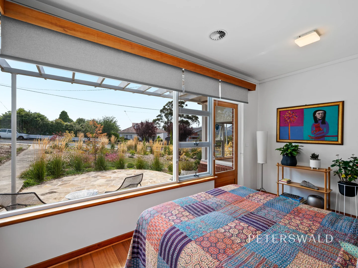 Additional image 22 of 15 Casuarina Crescent, Berriedale TAS 7011