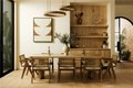 Additional image 11 of 14032 Hartsook St, Sherman Oaks, CA, 91423