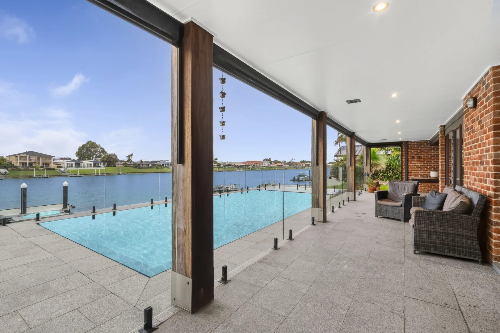 Additional image 14 of 24 Newport Crescent, Port Macquarie NSW 2444