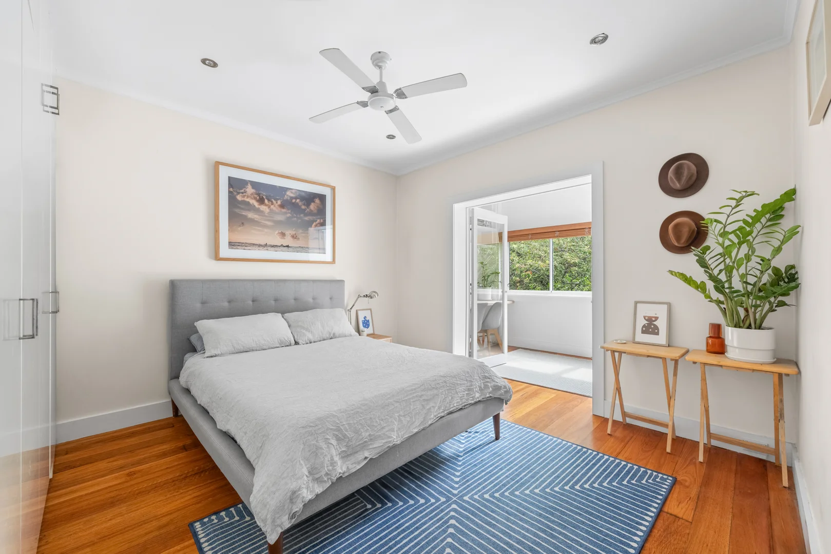 Additional image 5 of 4/42 Beach Road, Bondi Beach NSW 2026