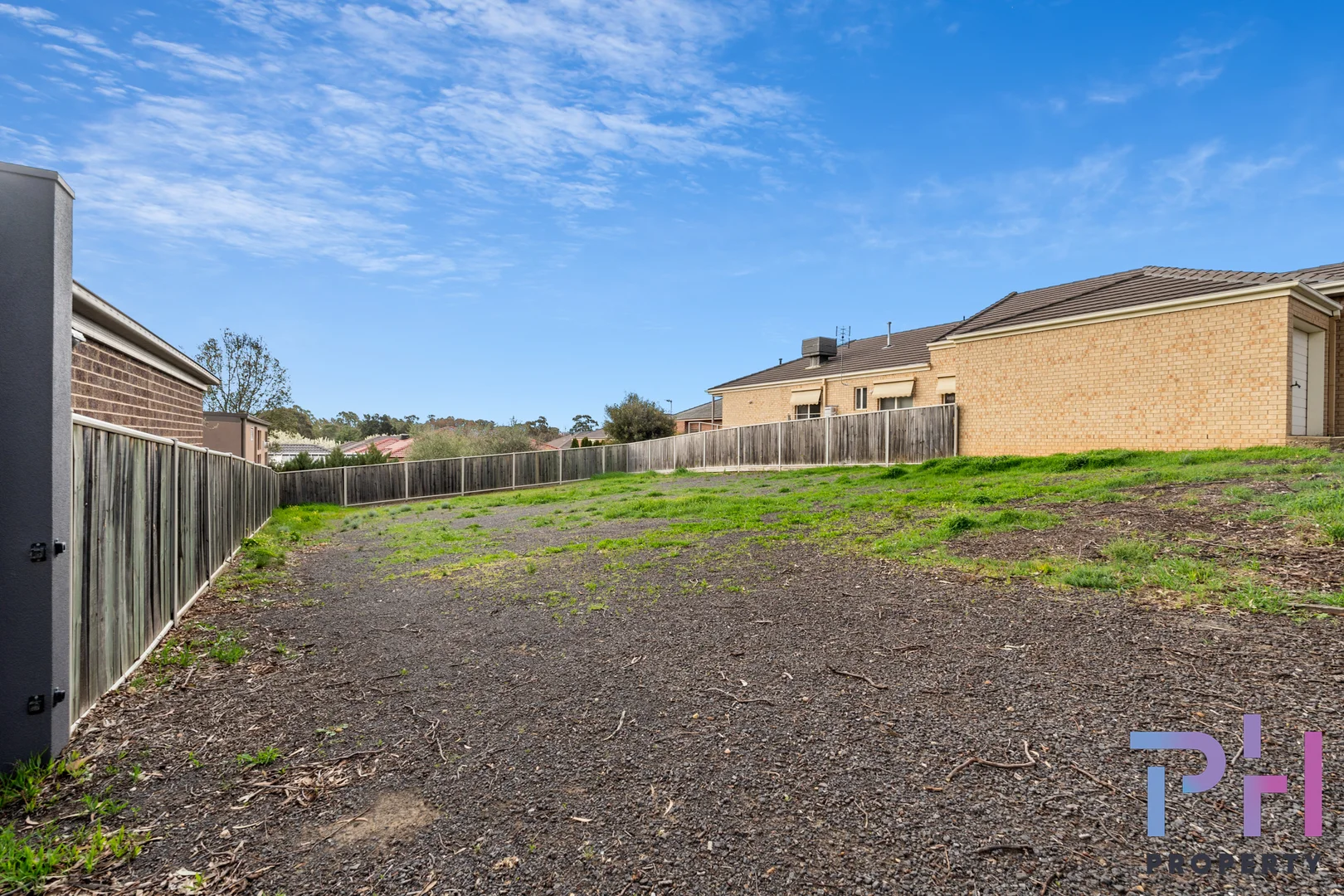 Additional image 5 of 5 Harley Street, Strathdale VIC 3550