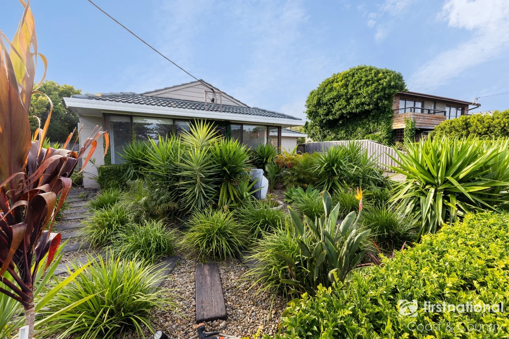 Additional image 19 of 55 Renfrew Road, Werri Beach NSW 2534