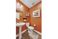 Additional image 22 of 1242 Yellowhammer Dr, Patterson, CA, 95363