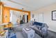 Additional image 12 of Palace Road, Tulse Hill, London, SW2