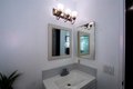 Additional image 23 of 18756 Mandan St Apt 1514, Canyon Country, CA, 91351