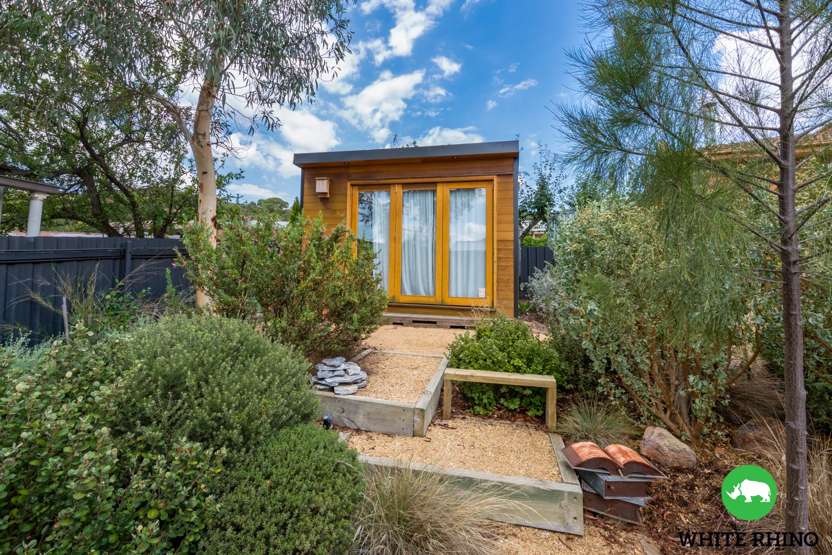 Additional image 31 of 8 Oak Place, Queanbeyan NSW 2620