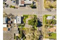 Additional image 59 of 629 Oak St, Roseville, CA, 95678