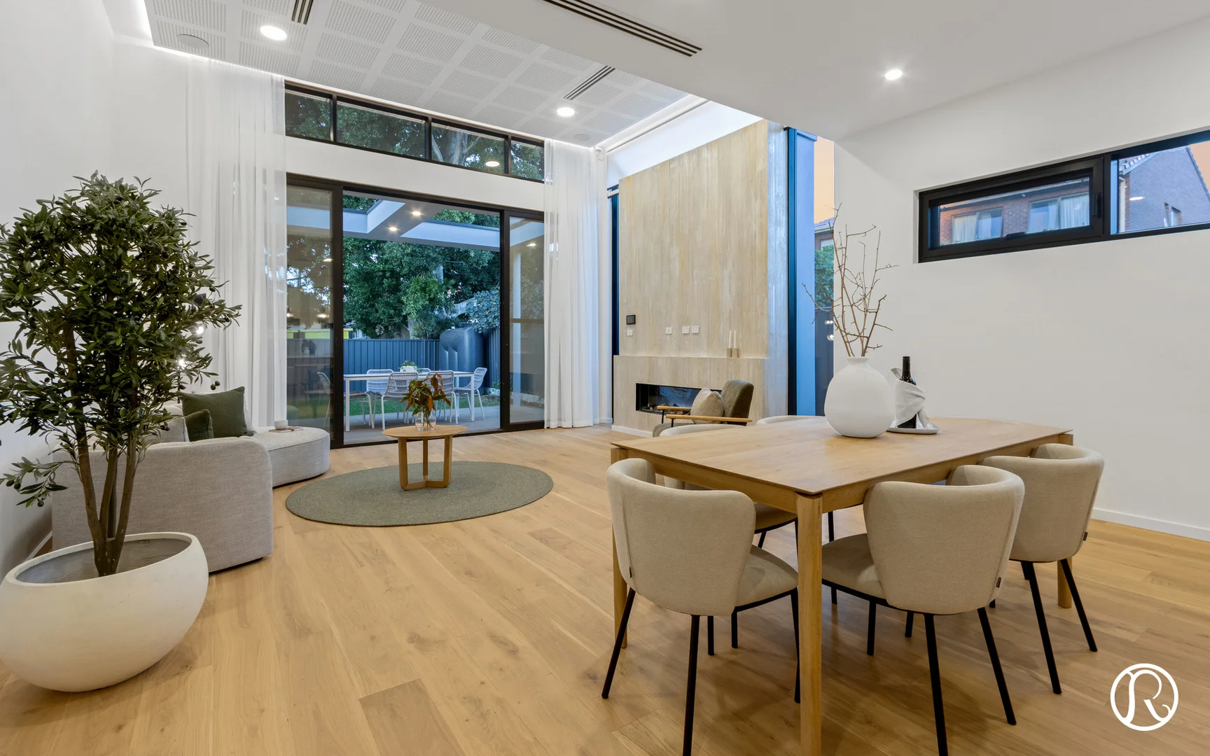 Additional image 11 of 5A Oban Street, Beulah Park SA 5067