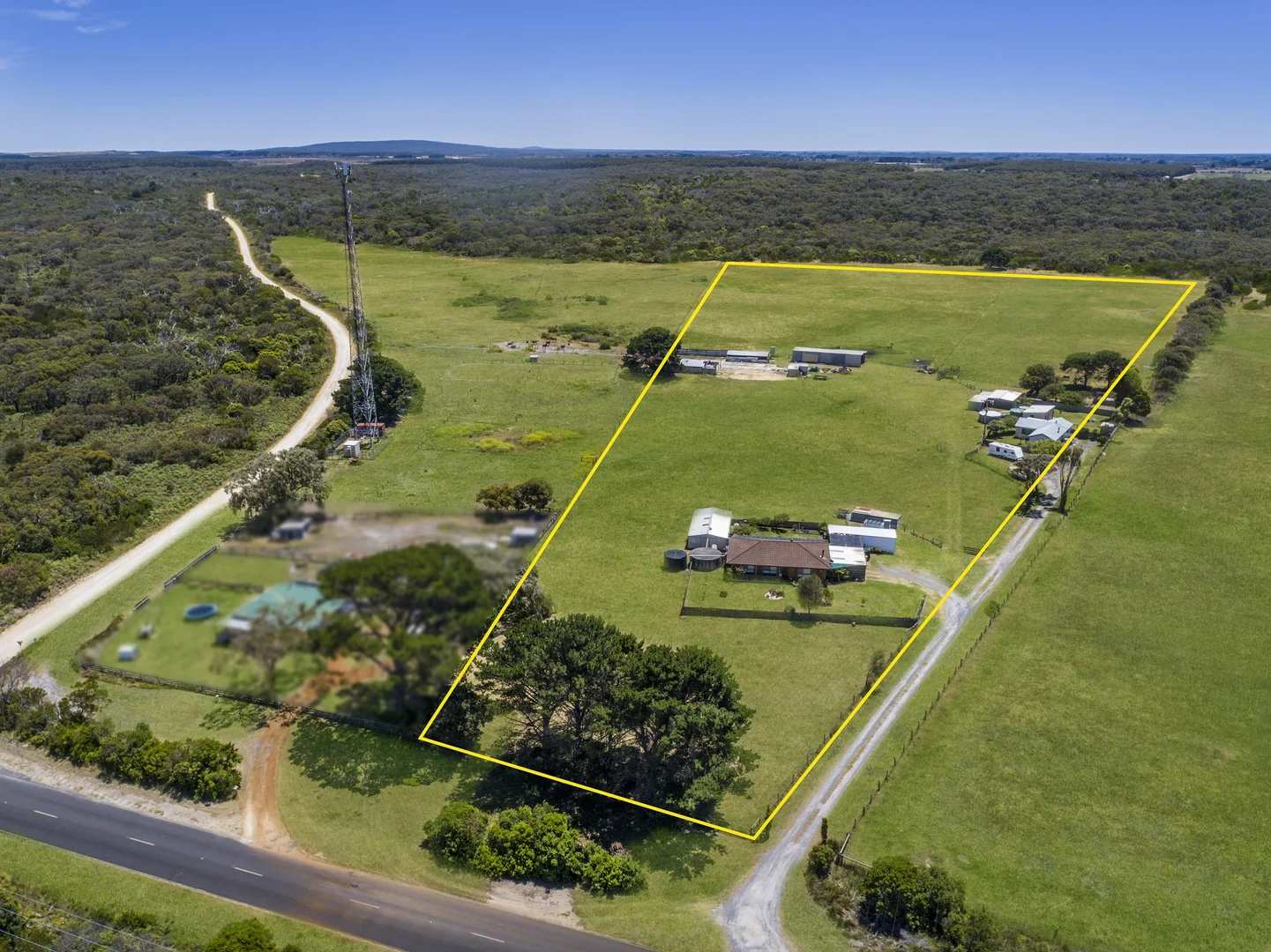 Additional image 12 of 812 Bridgewater Road, Portland VIC 3305