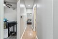 Additional image 13 of 1789 Cottonwood Ave, Atwater, CA, 95301