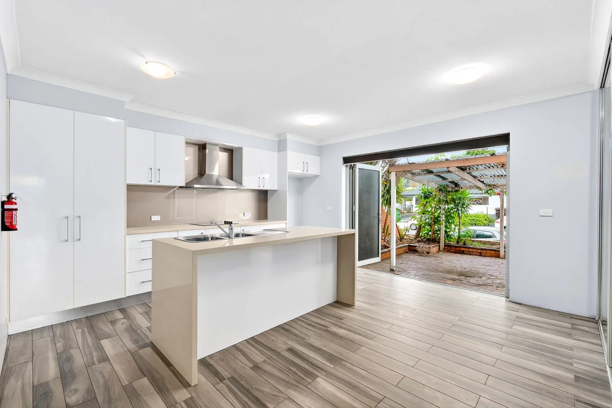 Additional image 10 of 29 Acanthus Avenue, Burleigh Heads QLD 4220