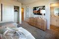Additional image 15 of 9535 Hannah Way, Riverside, CA, 92503