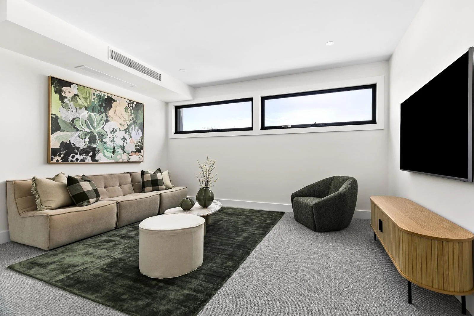 Additional image 9 of 246A Parer Road, Airport West VIC 3042
