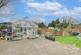 Additional image 35 of London Road, Little Clacton CO16