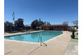 Additional image 22 of 1174 E Main St Spc 113, El Cajon, CA, 92021