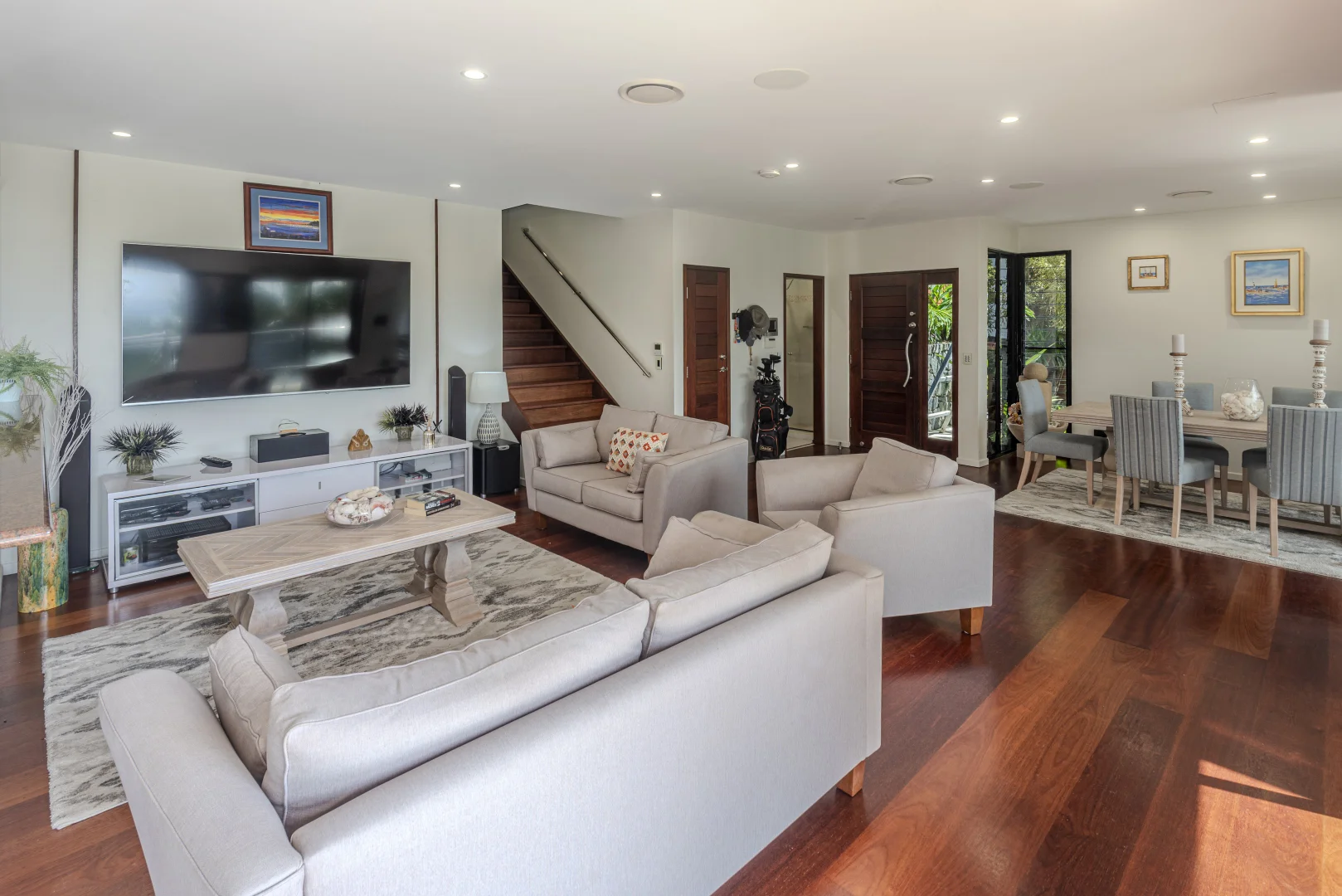 Additional image 2 of Sovereign Place/3 Marina Drive, Hamilton Island QLD 4803