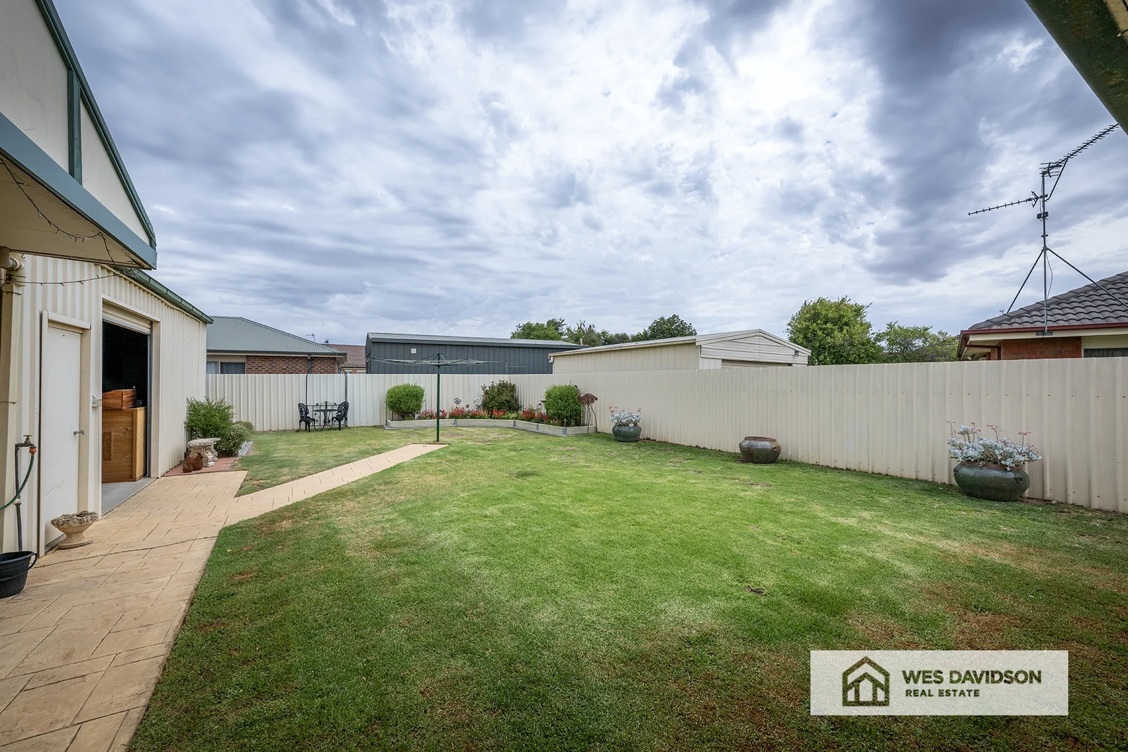 Additional image 18 of 9 Mardon Drive, Horsham VIC 3400