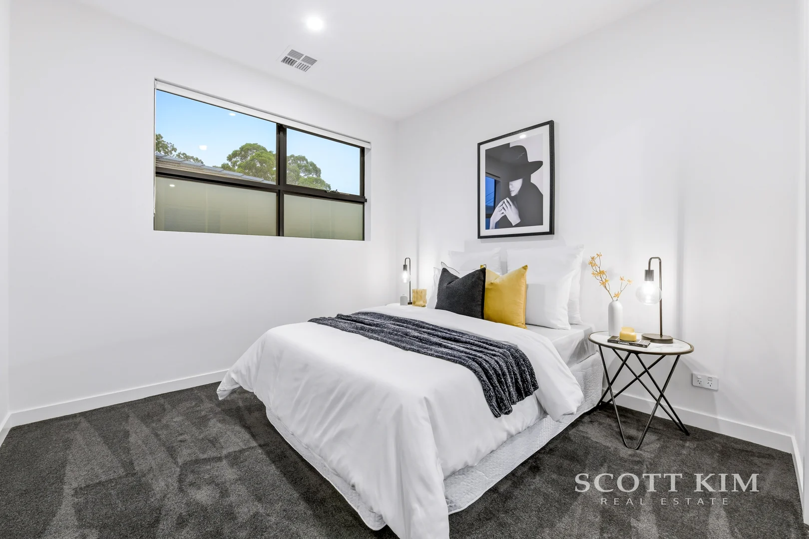 Additional image 13 of 6B Judith Court, Mount Waverley VIC 3149