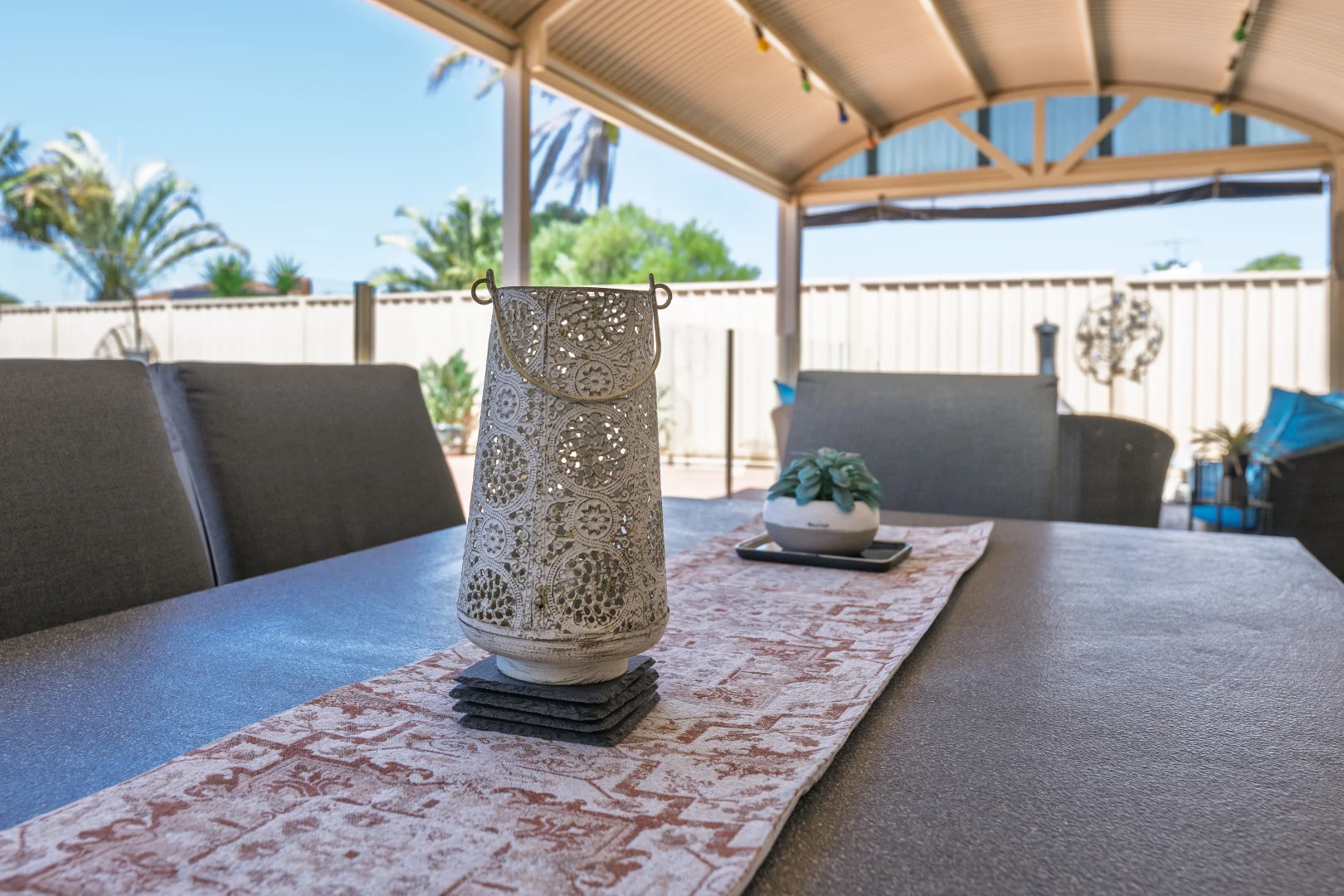 Additional image 32 of 14 Killarney Place, Cooloongup WA 6168