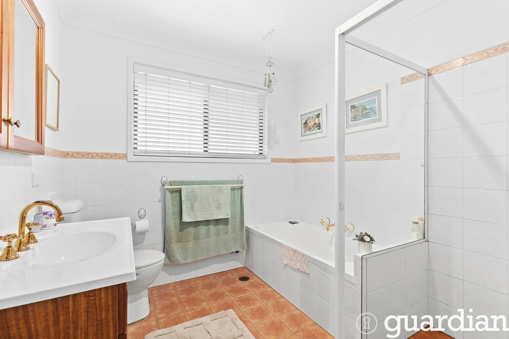 Additional image 8 of 200 Annangrove Road, Annangrove NSW 2156