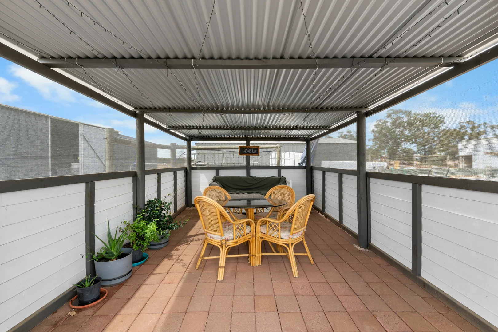 Additional image 19 of 462 Cottons Road, Muckatah VIC 3644