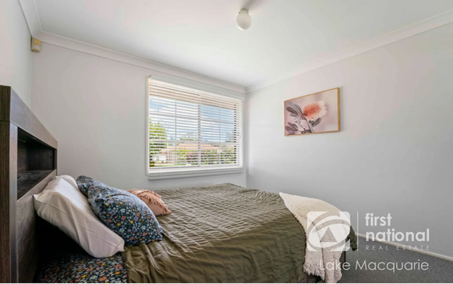 Additional image 9 of 28 Blue Gum Court, Mount Hutton NSW 2290