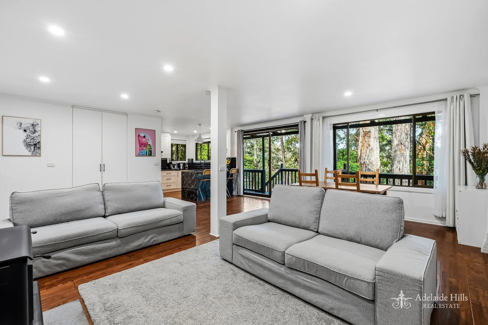 Additional image 11 of 4 Nioka Drive, Ironbank SA 5153