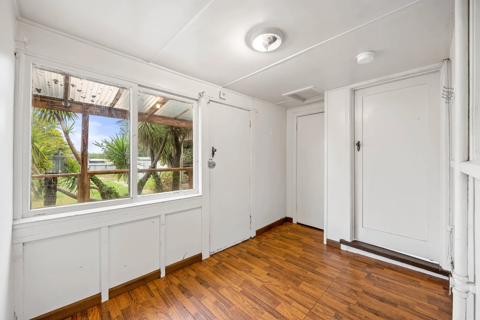 Additional image 14 of 801A Skipton Street, Redan VIC 3350