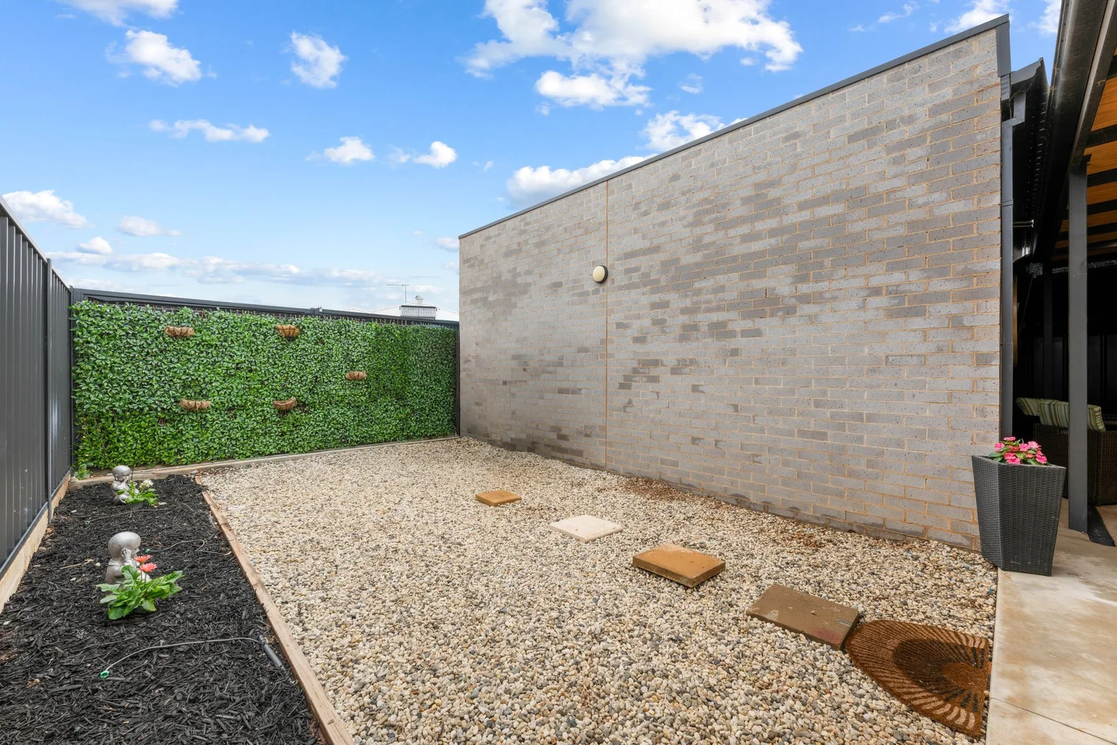 Additional image 22 of 93 Sixteenth Street, Mildura VIC 3500