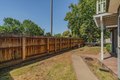 Additional image 30 of 104 S Church St, Ione, CA, 95640