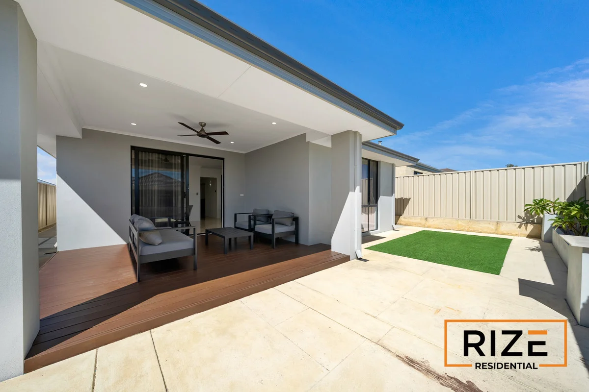 Additional image 36 of 68 Toledo Drive, Hocking WA 6065