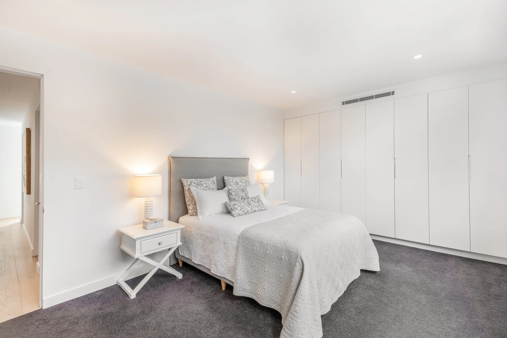 Additional image 14 of 40a Mirral Road, Lilli Pilli NSW 2229