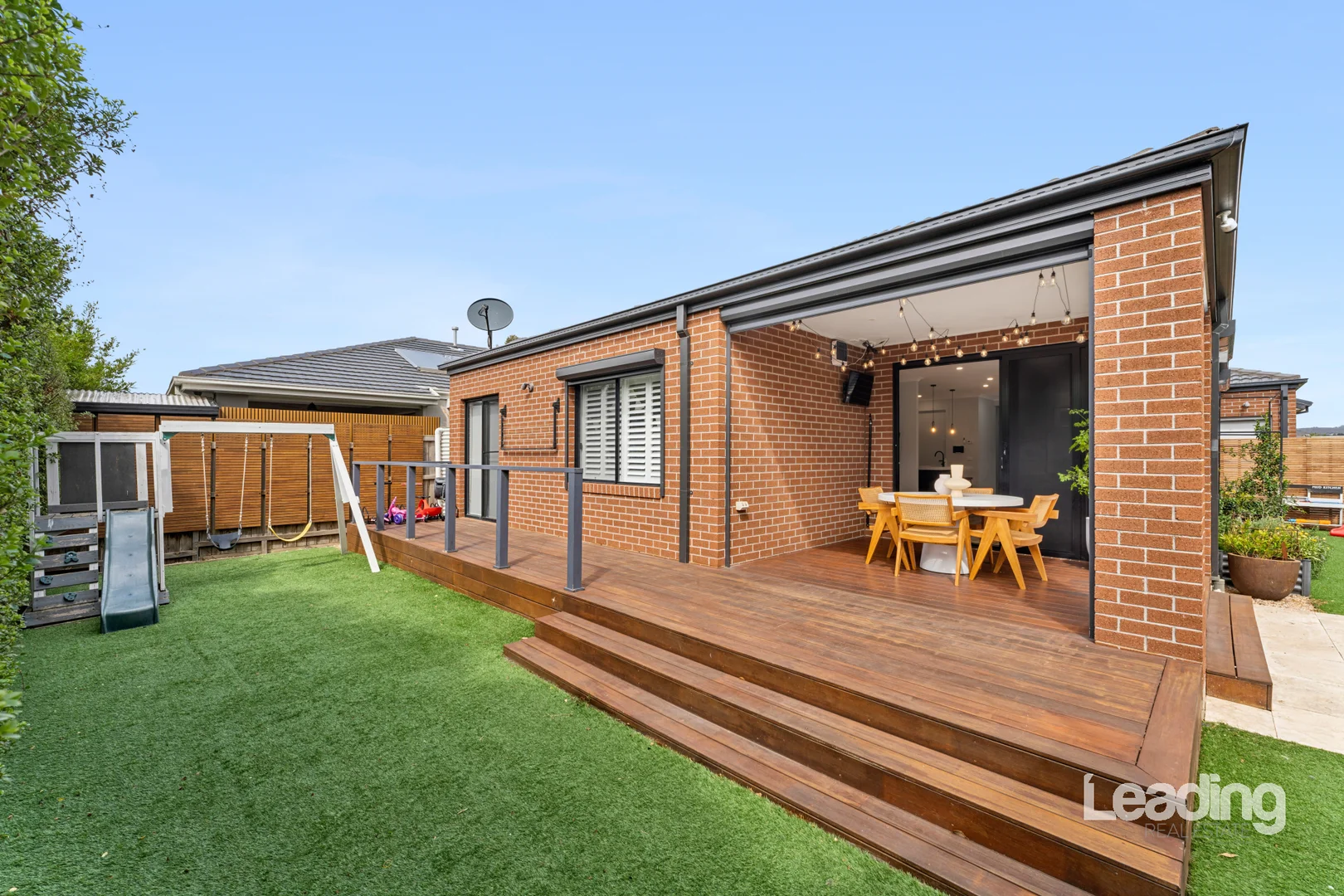 Additional image 20 of 50 Brigade Street, Sunbury VIC 3429