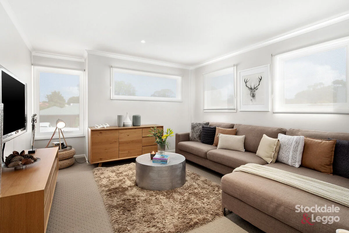 Additional image 14 of 2/24 Redwood Drive, Cowes VIC 3922