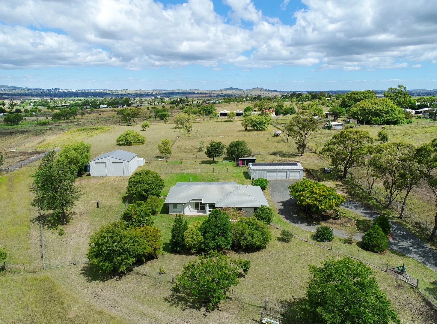 Additional image 26 of 819 Toowoomba Cecil Plains Road, Wellcamp QLD 4350