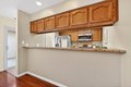 Additional image 21 of 8459 Creekridge Cir, Citrus Heights, CA, 95610
